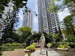 Blk 52 Forfar Heights (Queenstown), HDB 4 Rooms #454156721